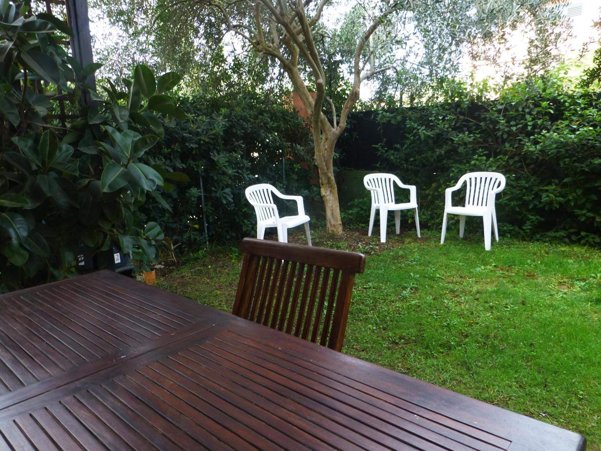 Casa Vacanza Appartamenti Al Mare Capoterra Exterior foto